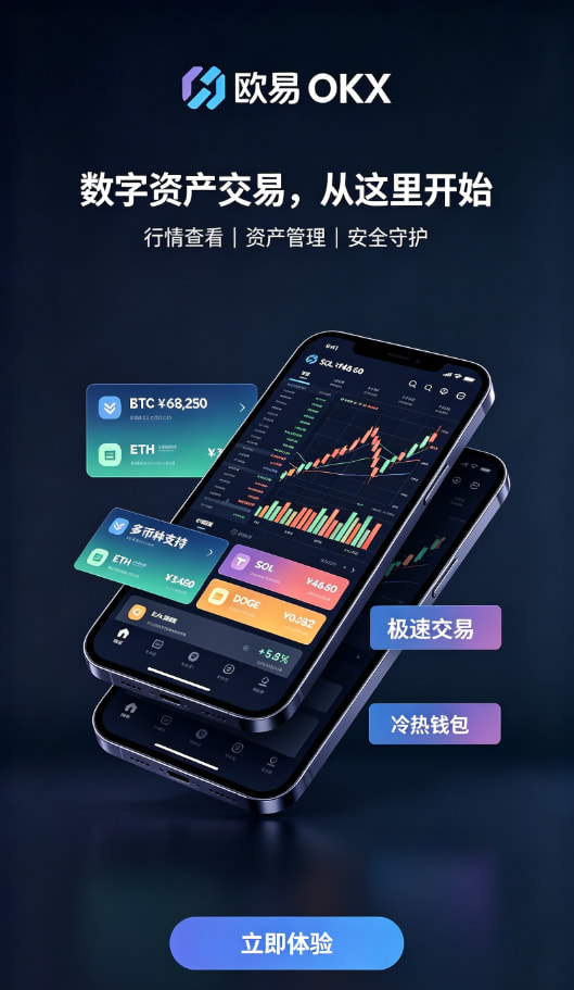 欧交易所App官网下载安全问答配图